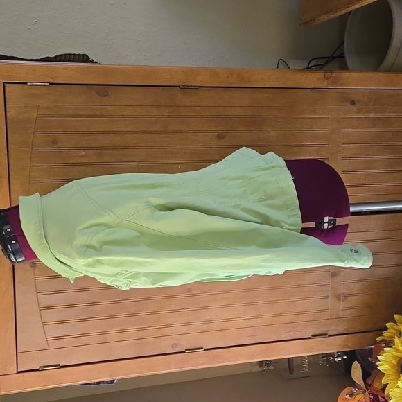 A. M. I. Jeans Jacket - Picture 5 of 7